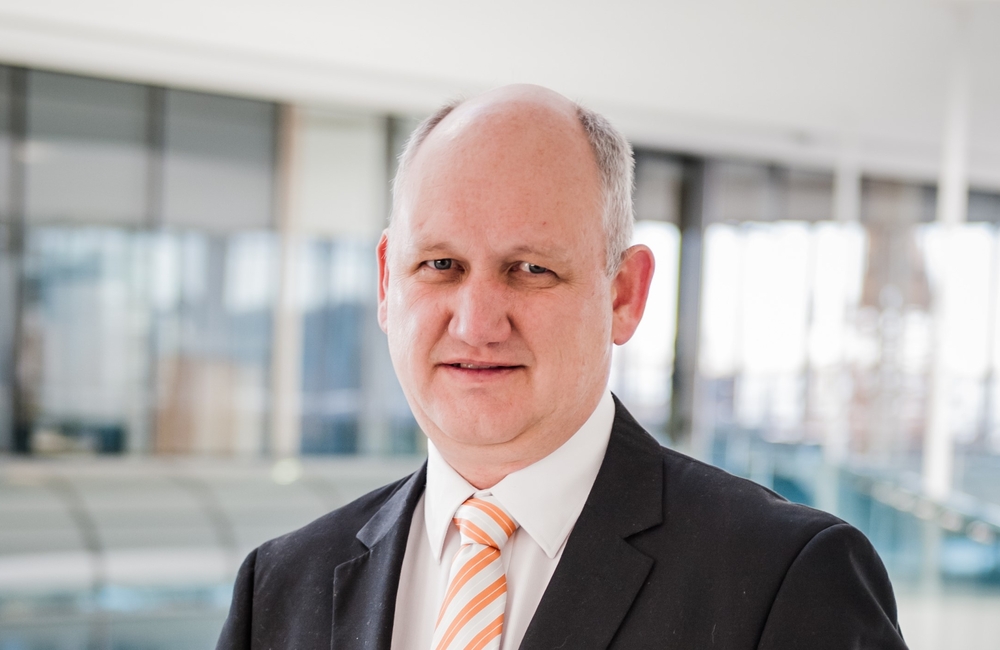 Why trusts remain relevant for estate planning