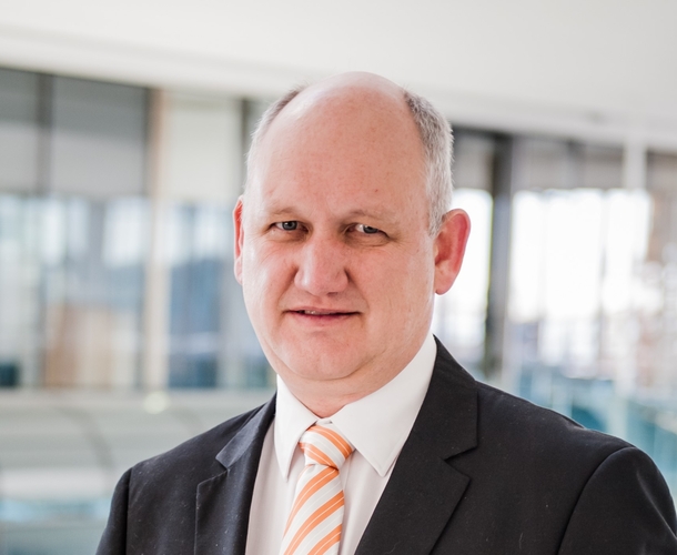 Why trusts remain relevant for estate planning