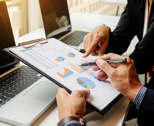 E+S Rück expects improvements in prices and conditions for P&C reinsurance in Germany