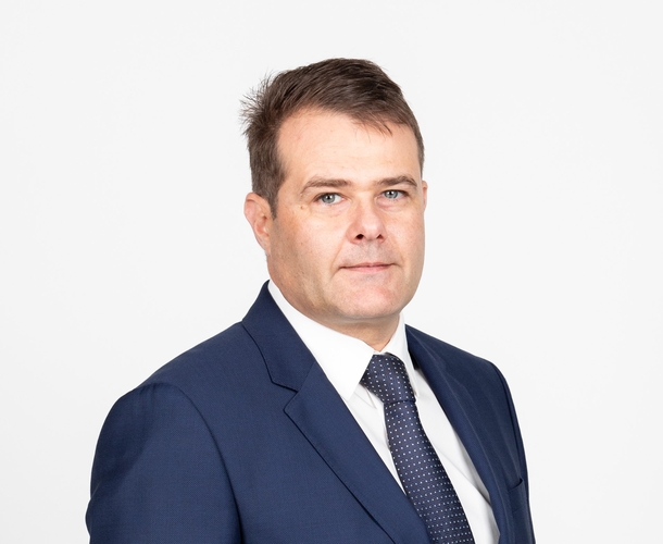 Discovery Life pays over R11.7 billion claims in 2021