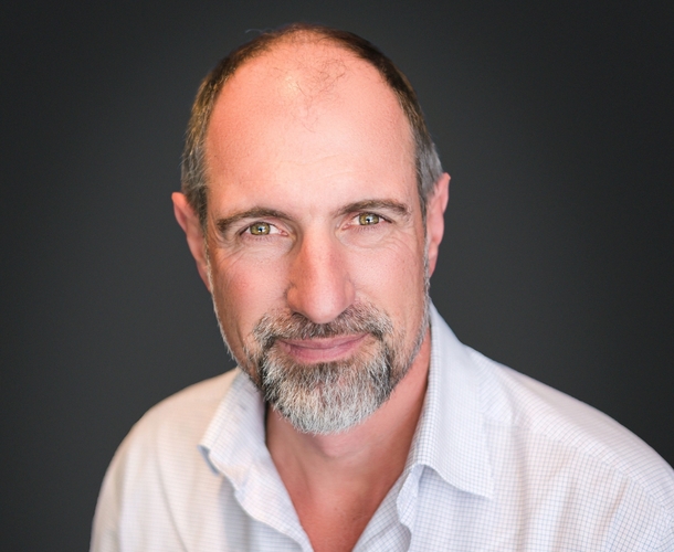 Richard Rattue | Third-party risk tops the compliance watchlist
