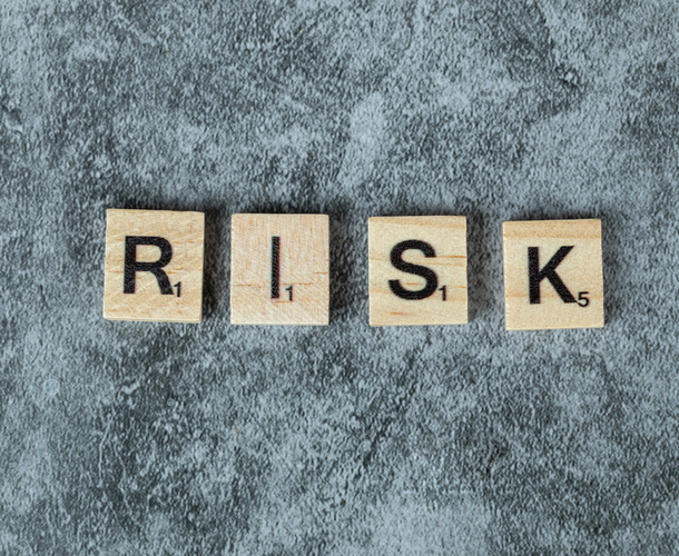 Navigating the costs and risks of a SARS' tax audit: Aon SA