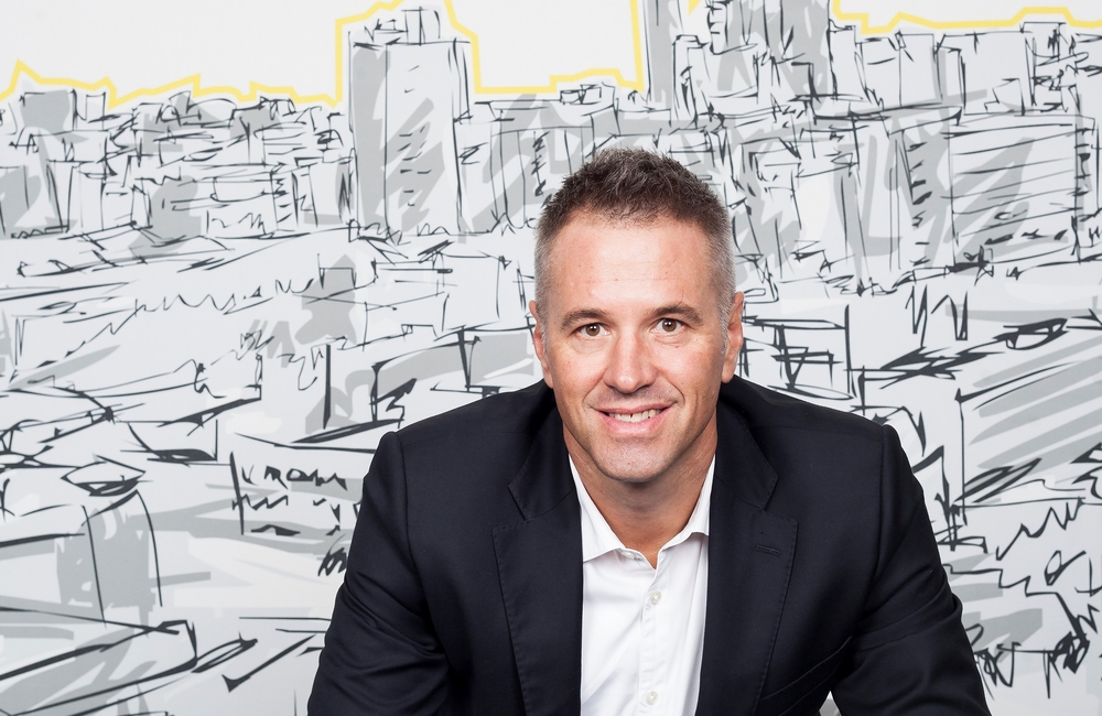 Accelerated digital transformation means quick wins for insurers