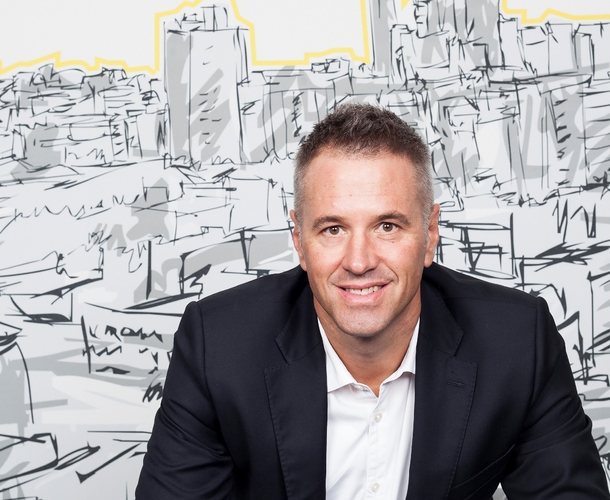 Accelerated digital transformation means quick wins for insurers