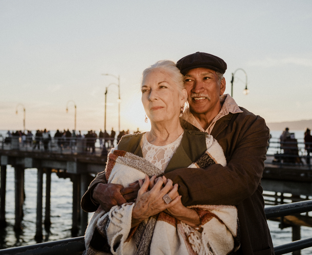 Discovery Life: Number of people in SA without a will is concerning