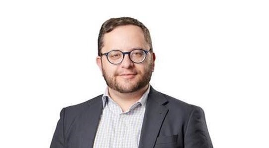 Ronald Richman | Managing risk in an age of extreme weather