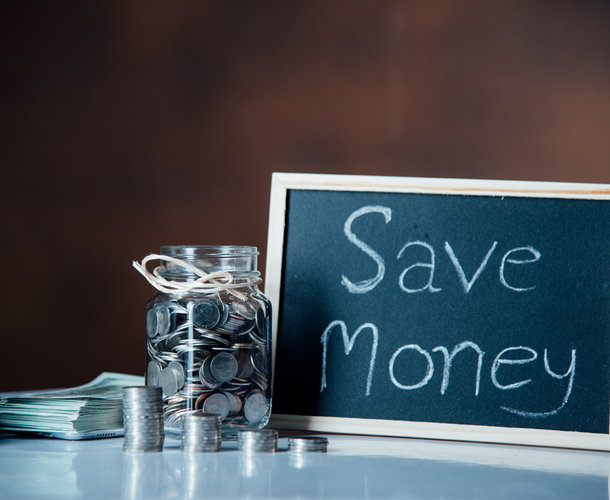 Six months gone, six months to go: Are your 2026 money goals still on track?