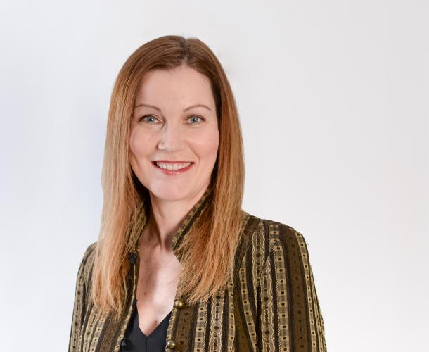 Shelley van der Westhuizen | A check-list for retrenchment readiness
