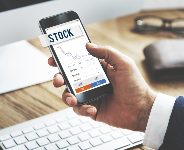 Duncan Lamont | Which stock markets look cheap for SA investors?