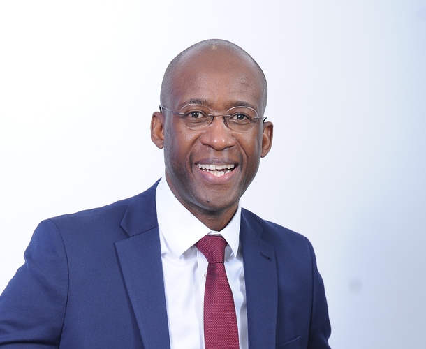 Santam achieves strong H1 performance for 2025 financial year