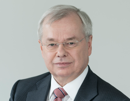 Munich Re: Macroeconomic turbulence challenges insurance markets