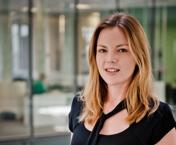 Vickie Lange | Two-pot system impact to be felt in the long term