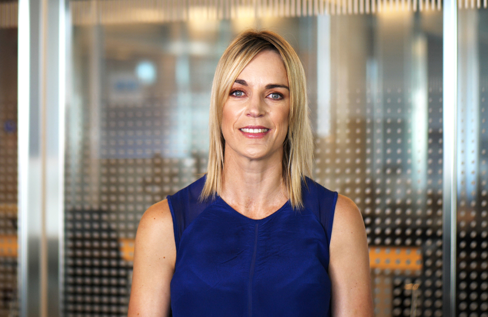 Victoria Reuvers | Looking into 2022? - Get the best quality financial advice!