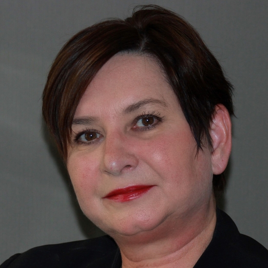 Viviene Pearson