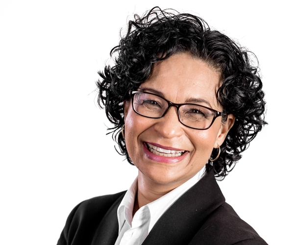 Yolande Skei takes over reigns as Munich Re’s new COO