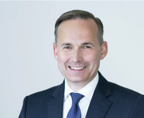 Munich Re to strengthen local P&C Underwriting with revised set-up in Asia Pacific & Africa