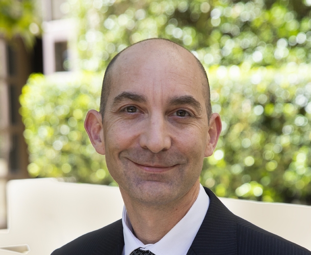 Behavioural biases driving investment decisions