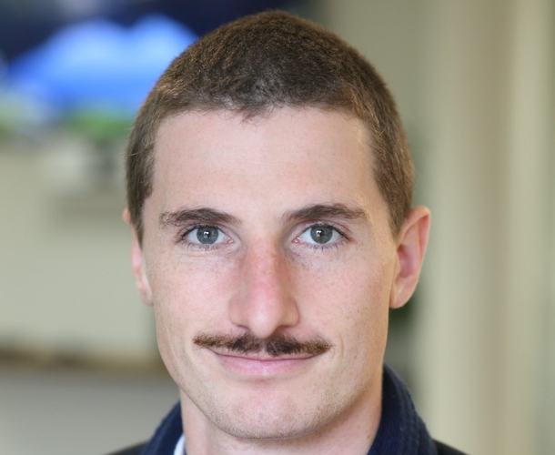 Adam de Waal | Surviving volatile market conditions:  insights for savvy investors