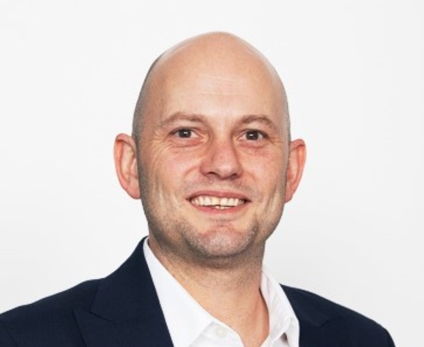 Adriaan Pask | Can the JSE stem the tide of delistings – and what this means for SA investors?