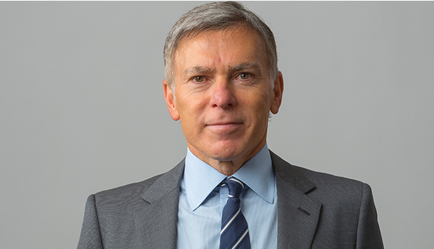 Adrian Gore: Current NHI provisions unattainable without sustained public-private partnership