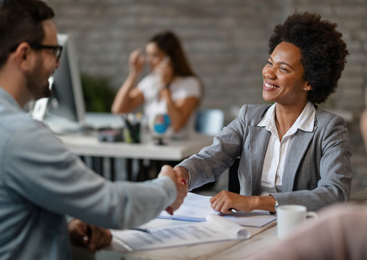 Changing family structures require a rethink of legacy planning