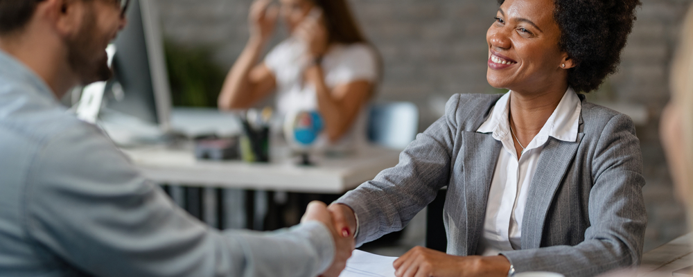 Changing family structures require a rethink of legacy planning