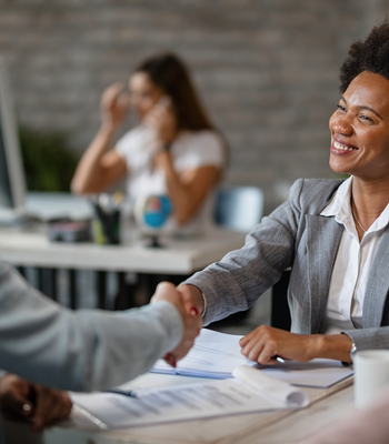 Changing family structures require a rethink of legacy planning