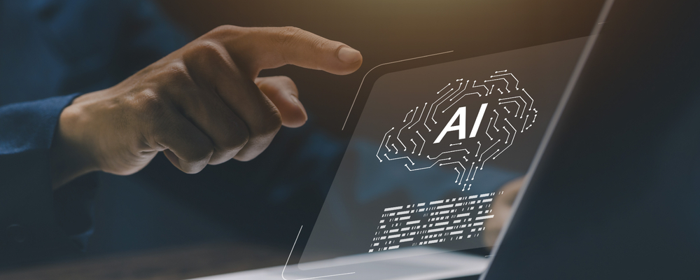 SA actuaries embrace artificial intelligence as a practice area