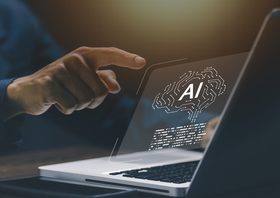 SA actuaries embrace artificial intelligence as a practice area