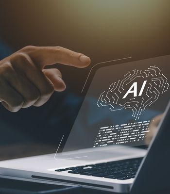 SA actuaries embrace artificial intelligence as a practice area