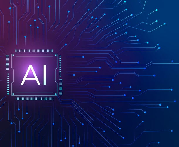 Health sector most at risk from AI-related threats: Swiss Re Institute analysis