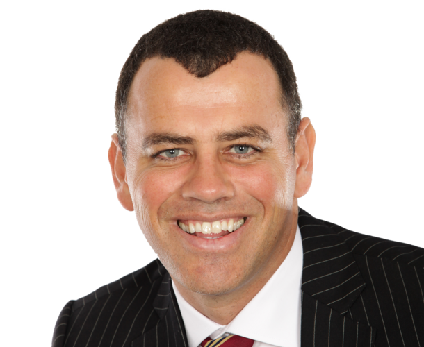 Albert Coetzee | The problem with probate