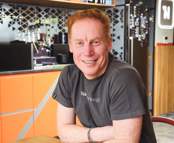 Naked raises R700m to accelerate its mission of transforming insurance