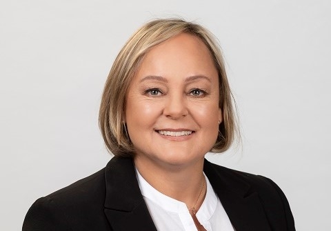 Insurance State of the Market 2022: South African Market Trends
