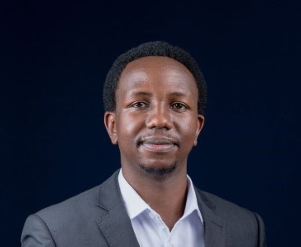 Cybersecurity critical for SA insurers using AI