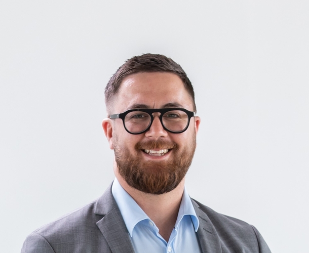 New property fund builds on Amplify’s growing success