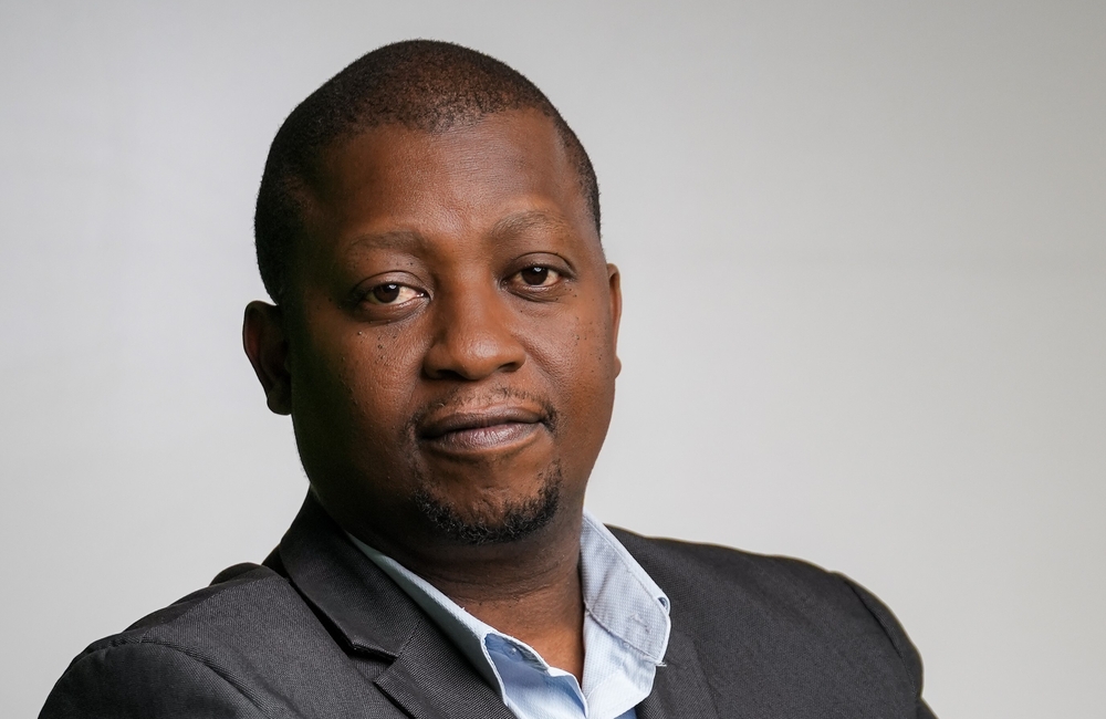 The fight against financial illiteracy is on