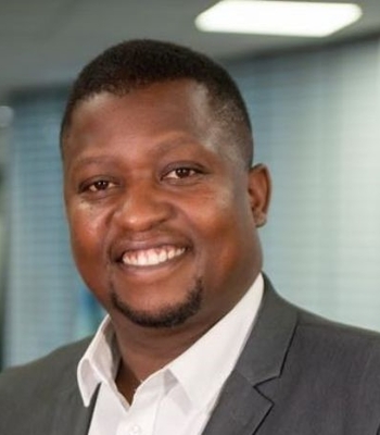 Andile Jonas | When to fire your financial adviser