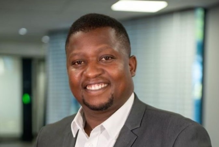 Andile Jonas | From saving ‘just in case’ to saving with purpose