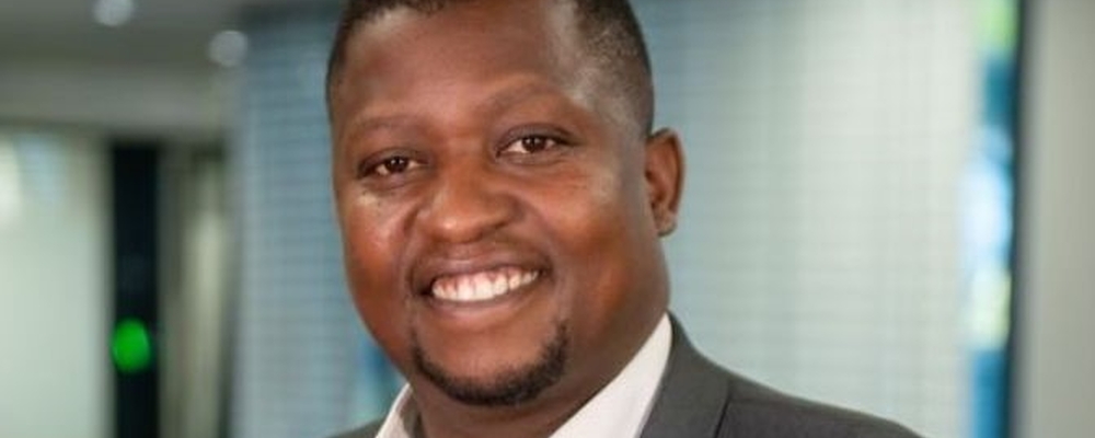 Andile Jonas | When to fire your financial adviser