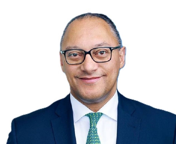 Swiss Re strengthens US liability reserves