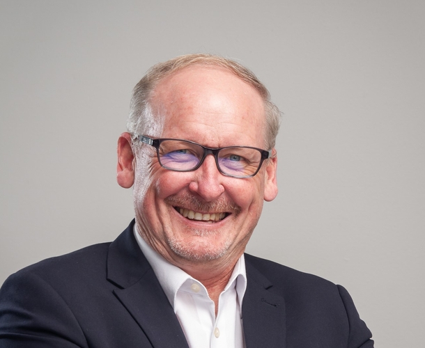 SA's 105 GW power build needs risk data as much as capital, says APP