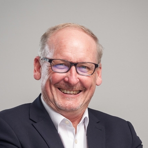 SA's 105 GW power build needs risk data as much as capital, says APP
