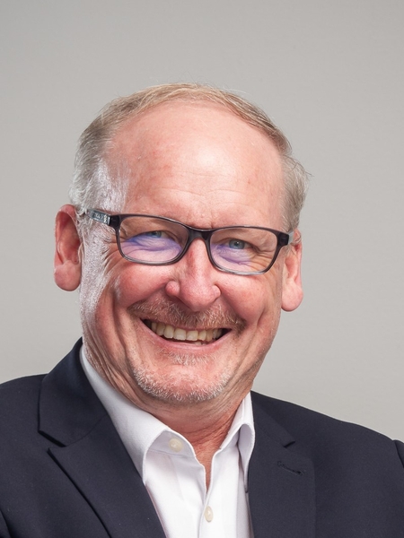 SA's 105 GW power build needs risk data as much as capital, says APP