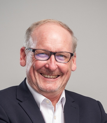 SA's 105 GW power build needs risk data as much as capital, says APP