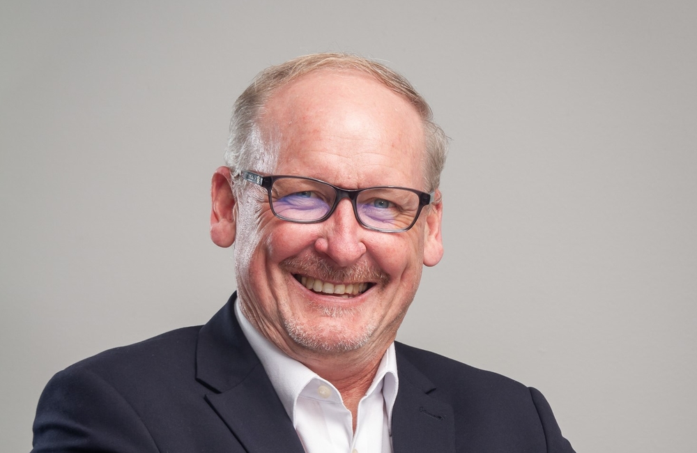 SA's 105 GW power build needs risk data as much as capital, says APP