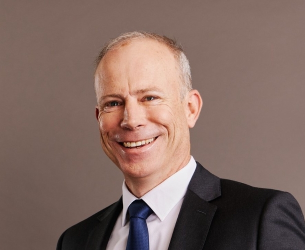 Cox Yeats recognised for its specialist insurance, shipping expertise