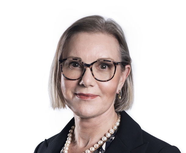 Anet Ahern | Why focusing on predictions is doomed to fail in 2025