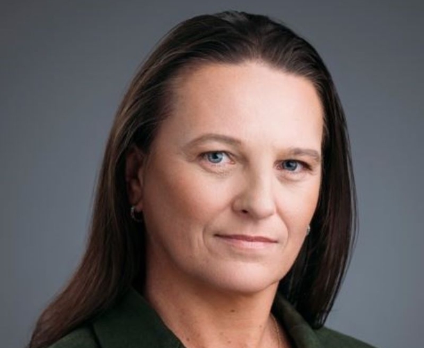 Navigating investor pressure, corporate ‘washing’ risks: the D&O laundry list