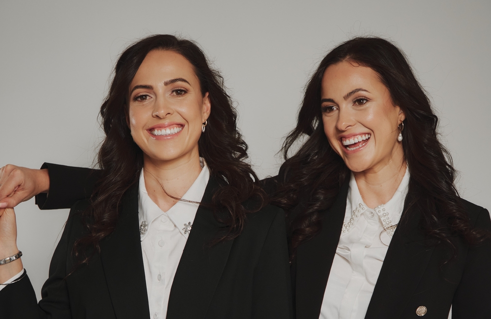 Bianca and Annika Strydom | Romance vs reality: Financial mistakes to avoid